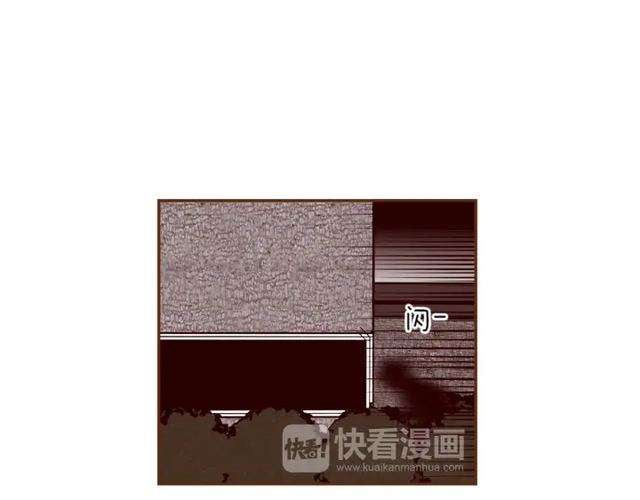 第149话 帮助133