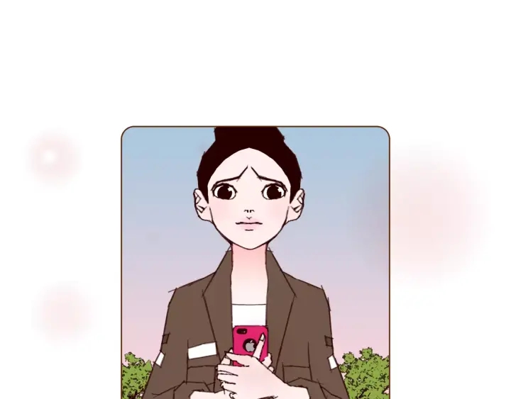 第119话 谢幕246