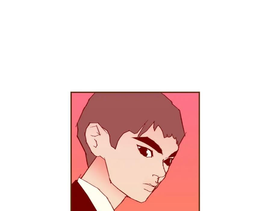 第209话 心脏77