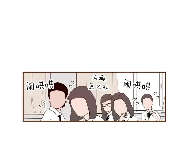 第10话 漫长的一天214
