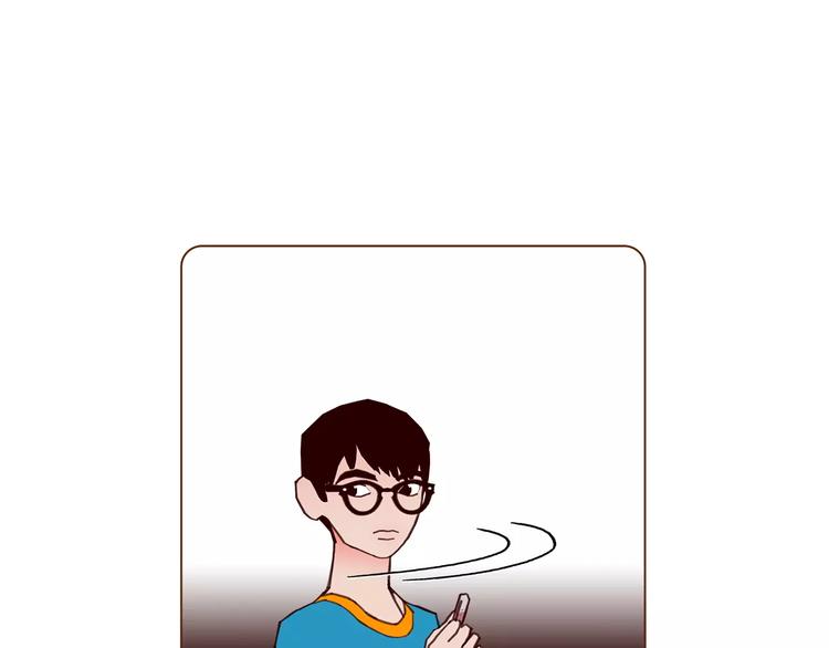 第113话 地图59