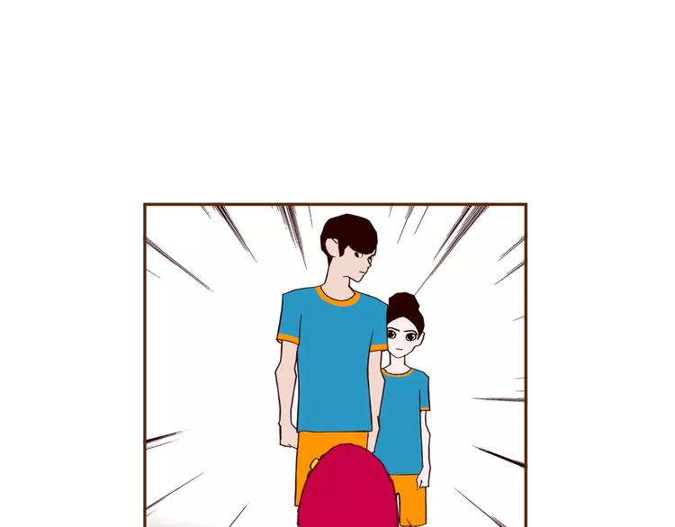 第111话 通话机会91