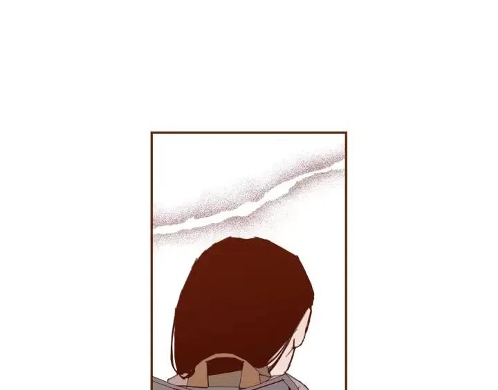第69话 敞开心扉185