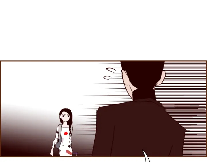 第136话 软弱无力193