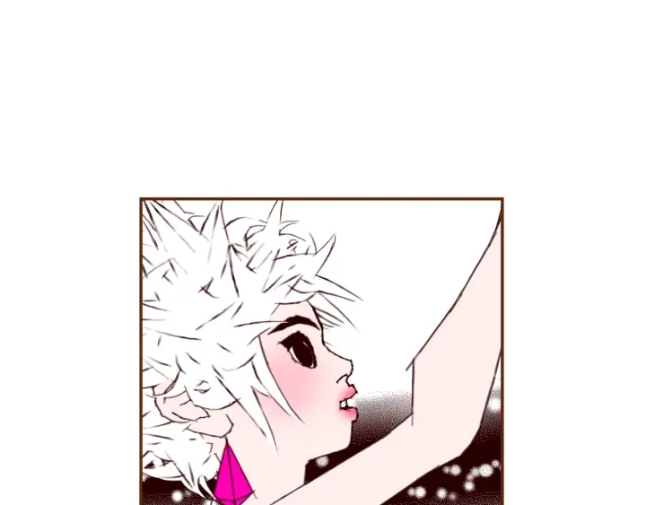 第125话 会所180