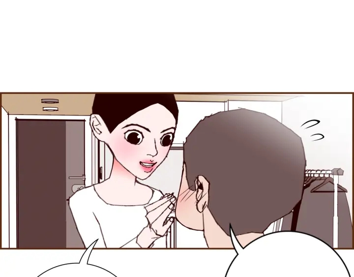 第129话 长跑34