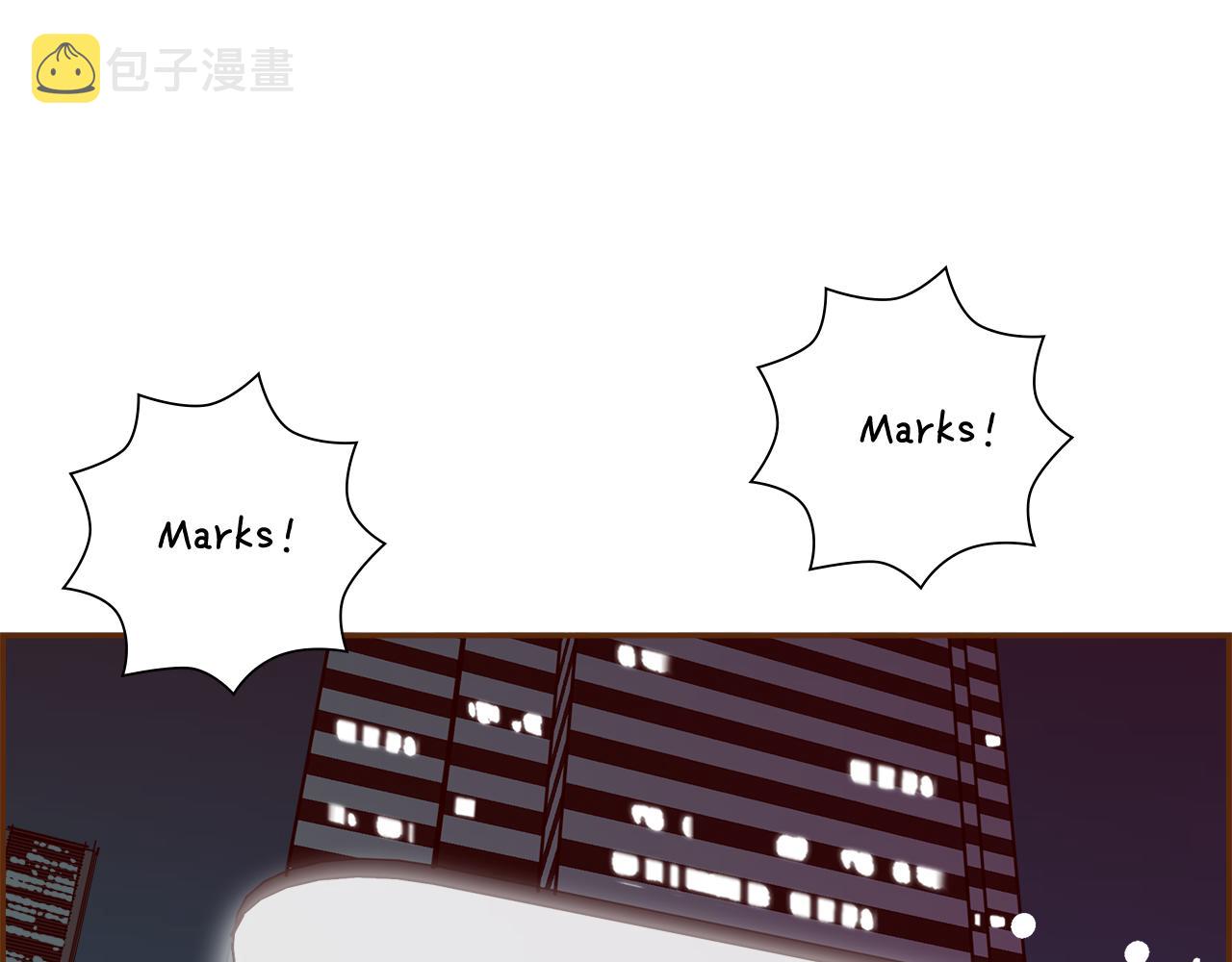 第195话排行榜75