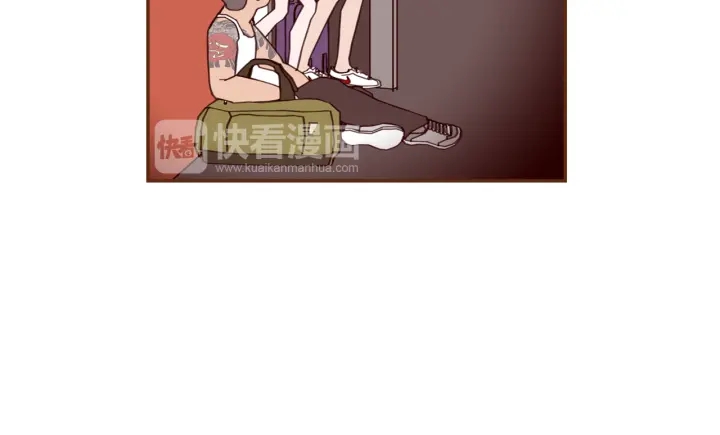 第136话 软弱无力160