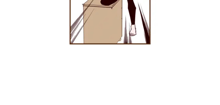 第127话 缺爱73