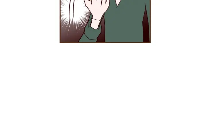 第170话 责任237
