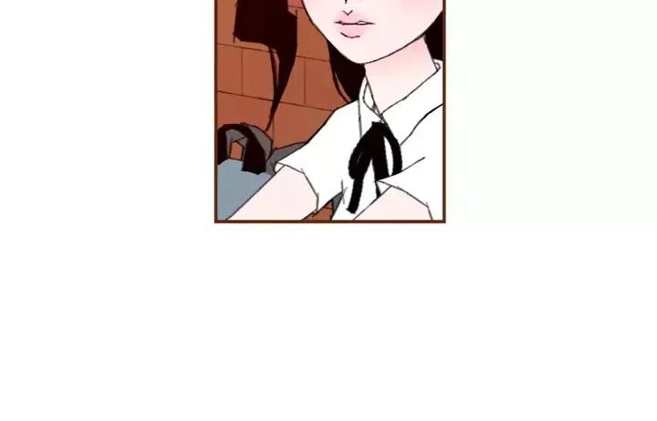 第8话 铃响之前130