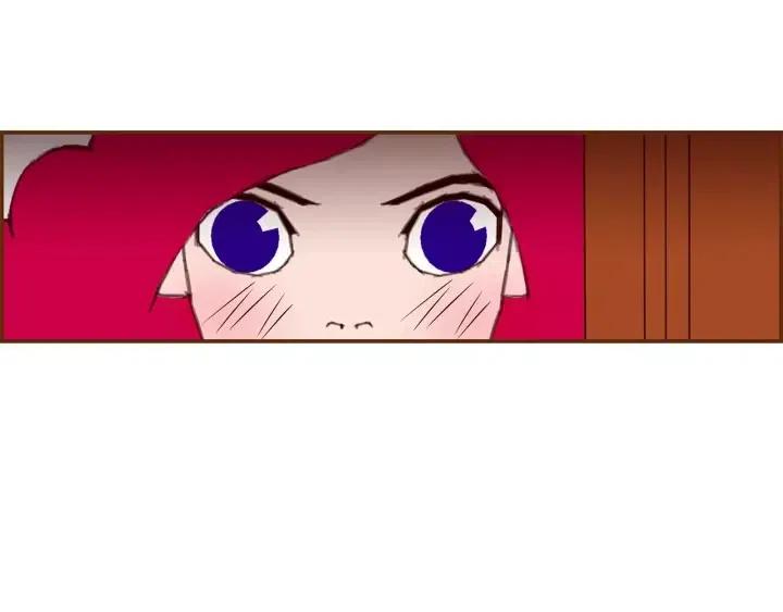 第20话 回忆124
