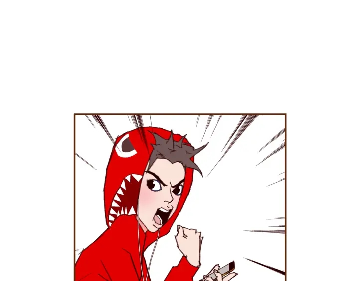 第137话 不想被看到的190