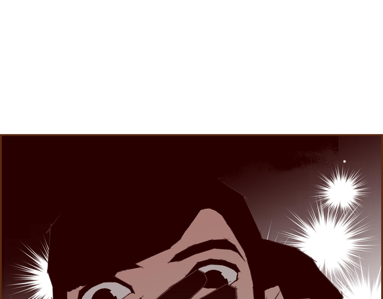 第181话 系统日志泄漏事件129