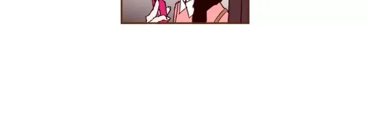 第54话 第一次约会167