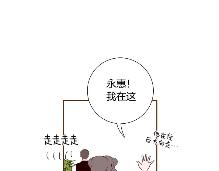 第146话 奖金70