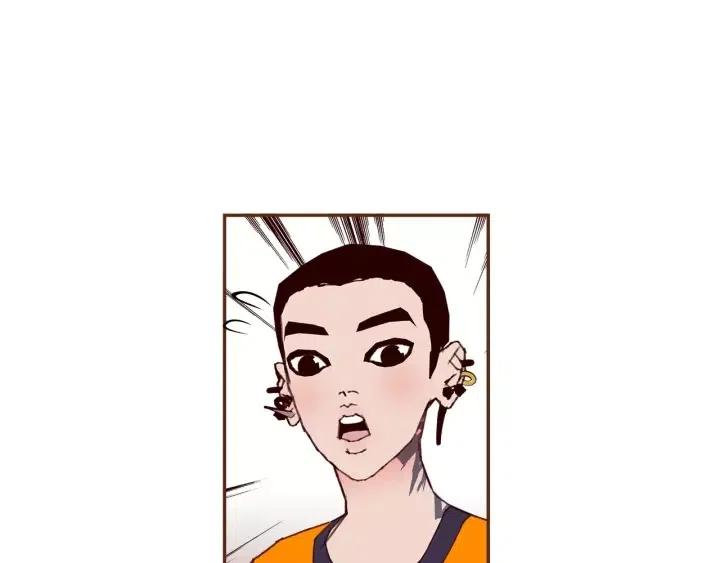 第94话 badge club14
