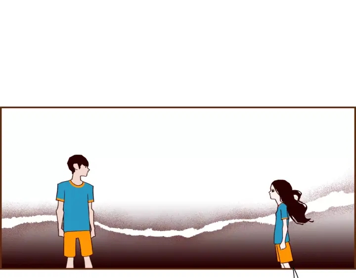 第119话 谢幕55
