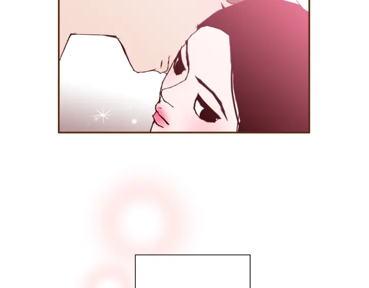 第161话 下单126