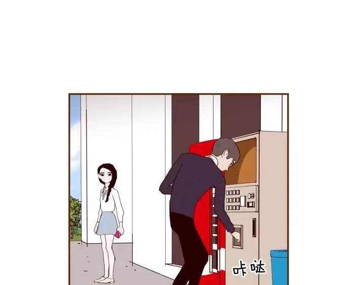 第36话 选择权97