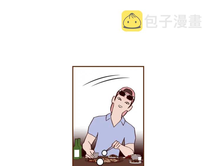 第126话 合格线182