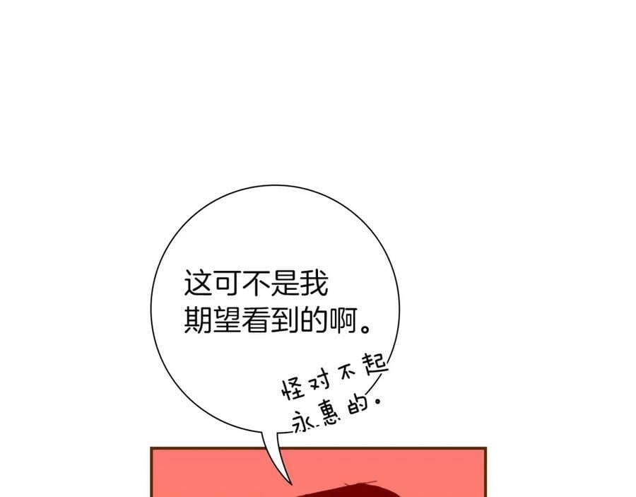 第209话 心脏95