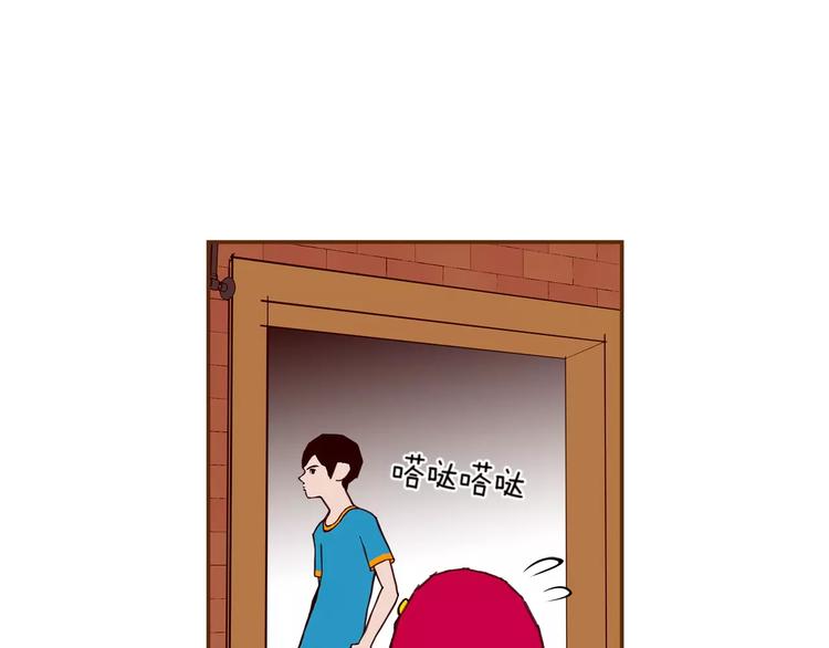 第111话 通话机会46