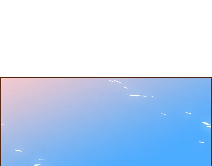 第147话 笨蛋182