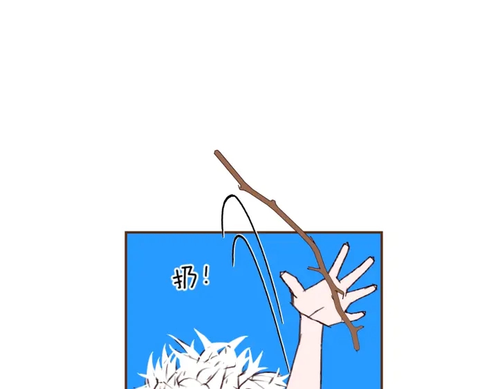 第148话 关系55