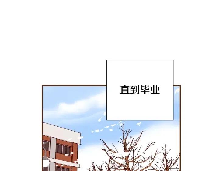第26话 绿灯80