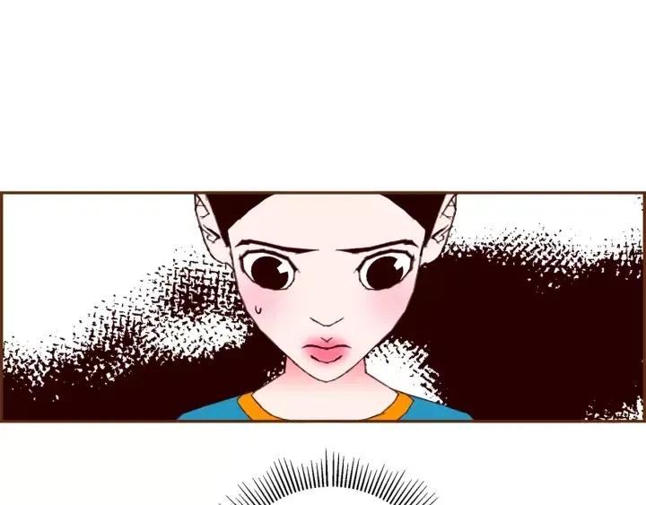 第104话 冲向冠军105