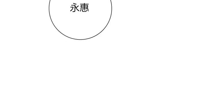 第65话 把手机拿开30