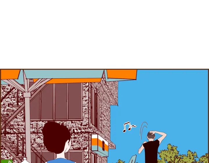 第173话 和善宇的距离81