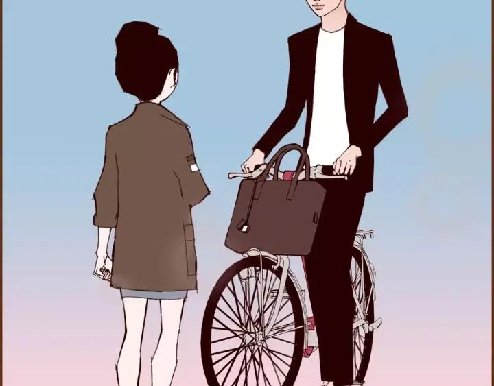 第46话 1的大小148