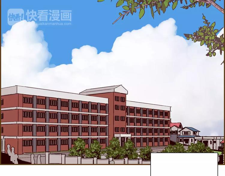 第2话 预感4
