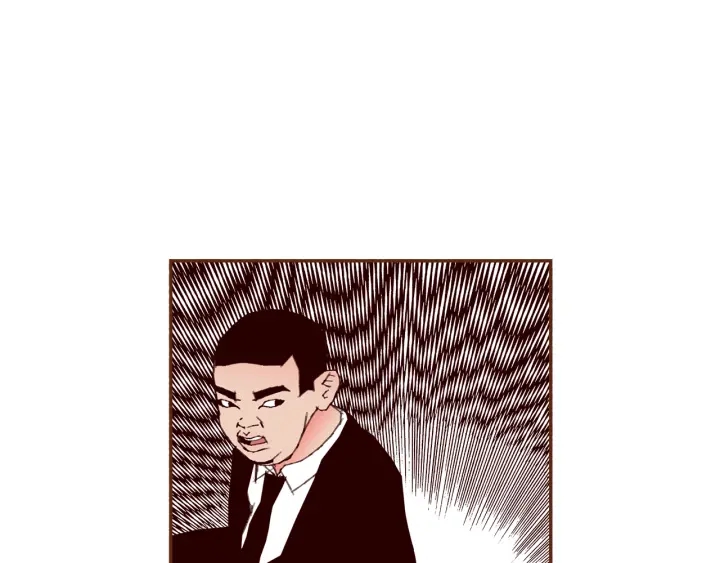 第179话 早来的理由105
