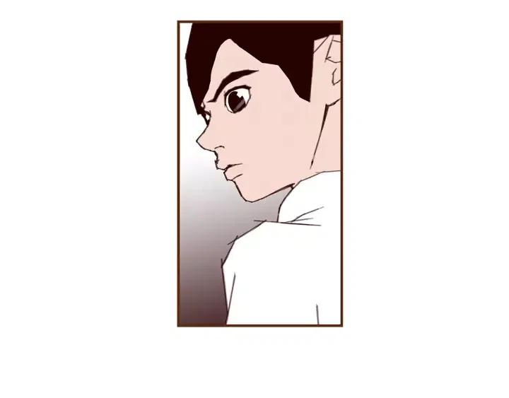 第24话 1cm的距离17