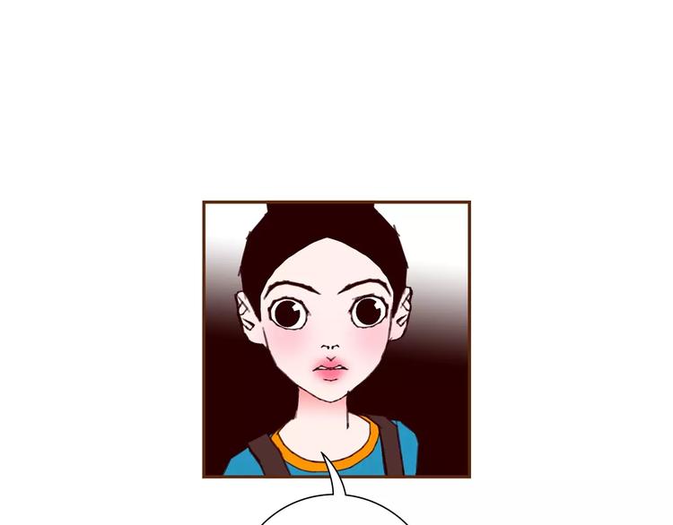 第115话 以前的事情159
