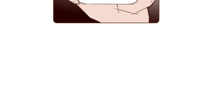 第135话 猜谜30
