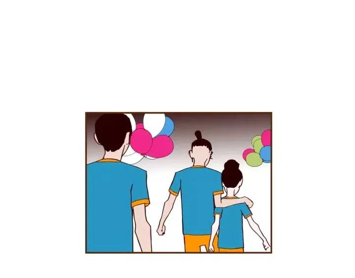 第103话 用爱心可以买的东西80