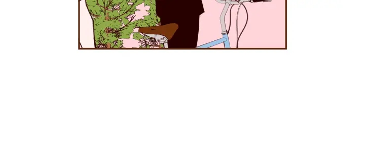 第159话 礼物65