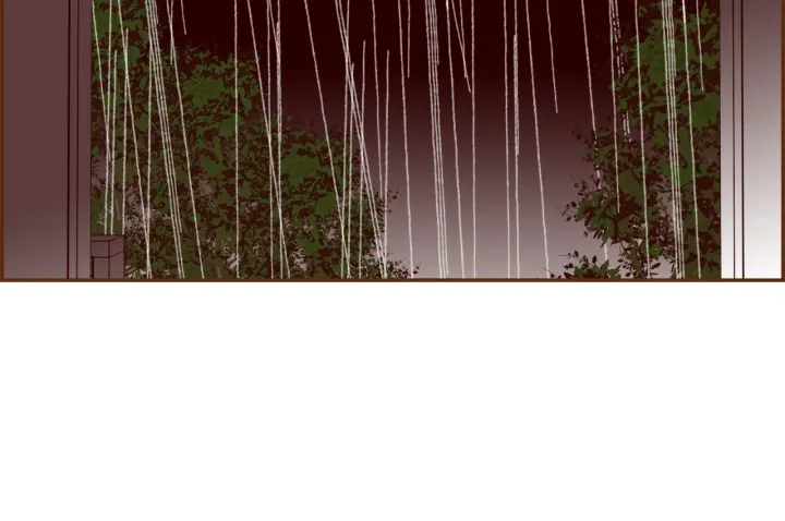 第151话 地址116