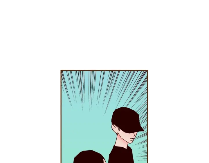 第179话 早来的理由96