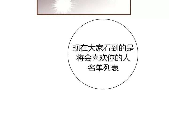 第82话 图标的意义36