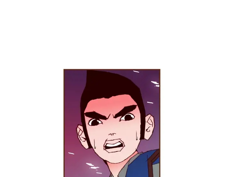 第120话 选择256