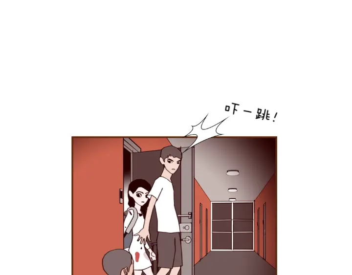 第136话 软弱无力159