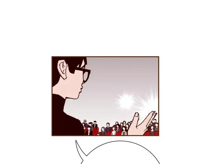 第48话 3000天的数据153