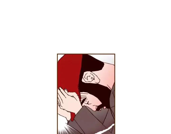 第99话 艺人56