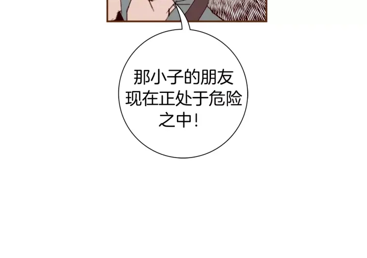 第118话 机会30