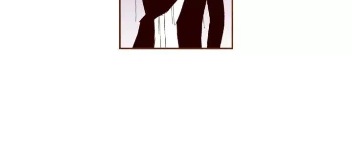第38话 无法传达的心156